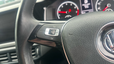 Volkswagen Polo 1.0 TSI 95 Match 5dr Petrol Hatchback